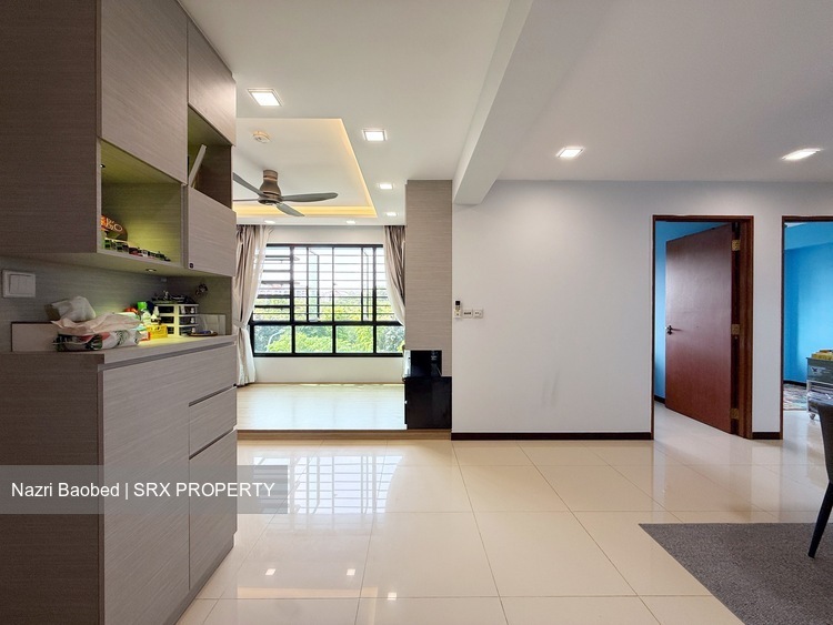 Blk 998A Buangkok Parkvista (Hougang), HDB 4 Rooms #587594521